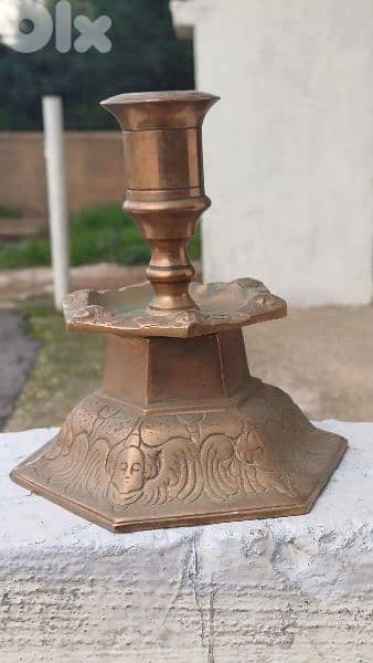 antique 4