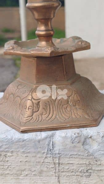 antique 5