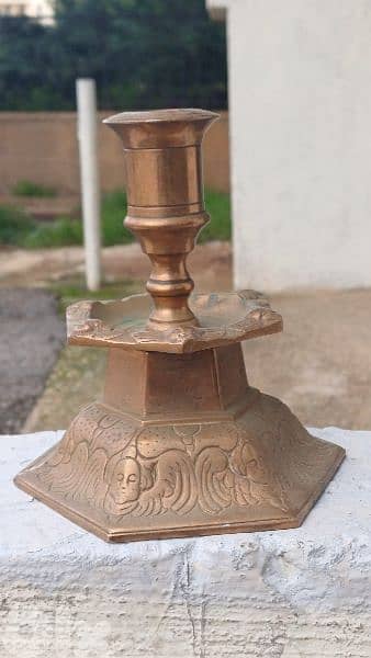 antique 6
