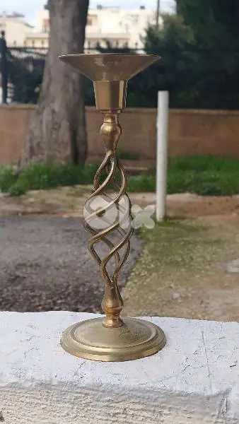 antique