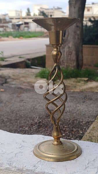 antique 1