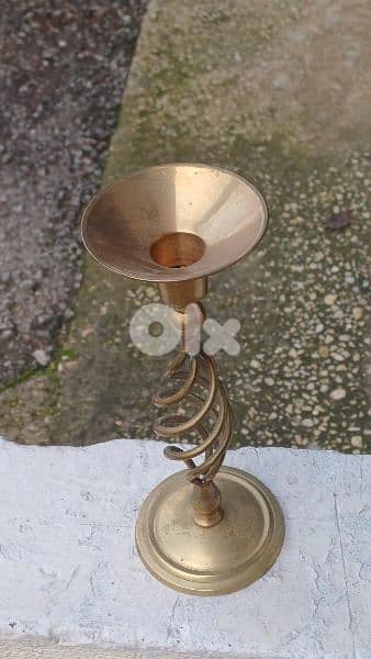 antique 2