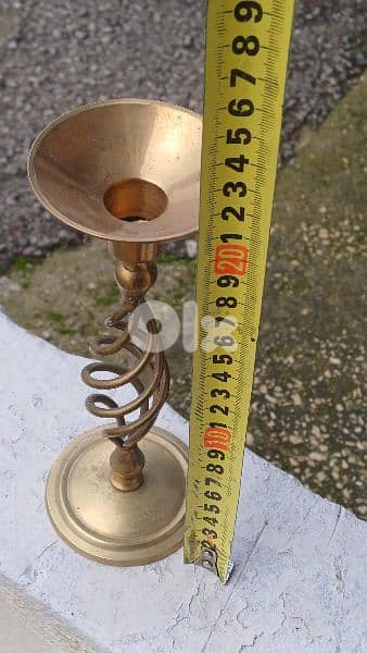 antique 3