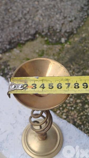 antique 4