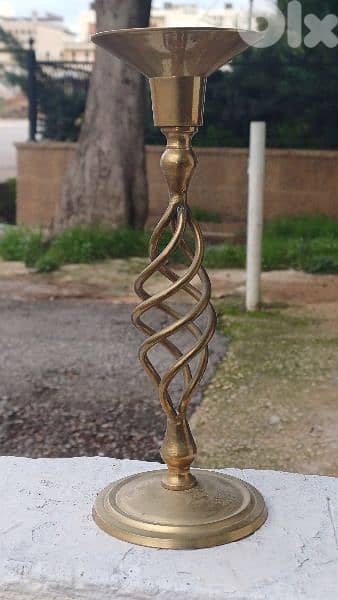 antique 5