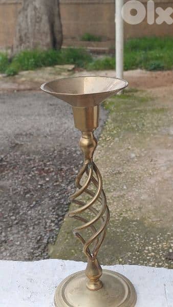 antique 6