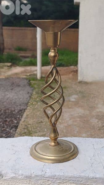 antique 7