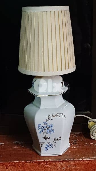 antique 0