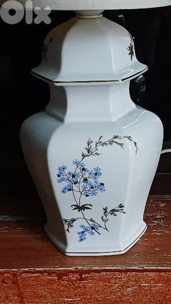 antique 1