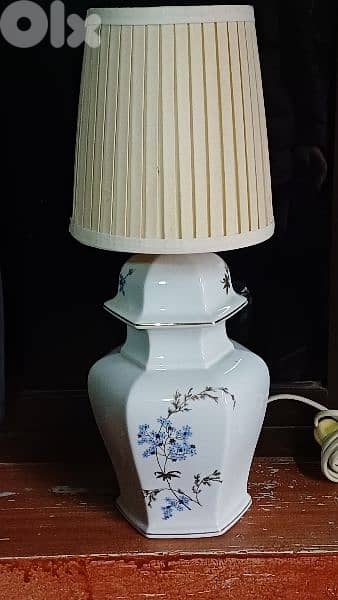 antique 3