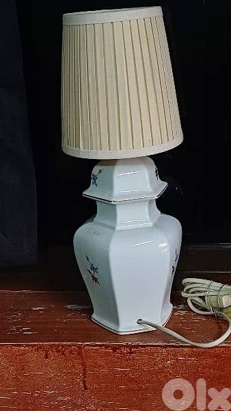 antique 4