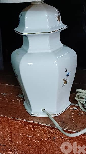 antique 5