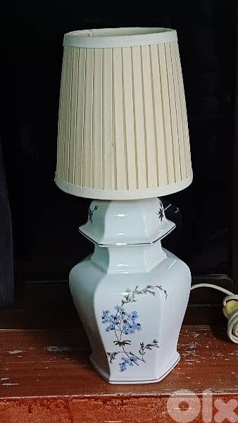 antique 6