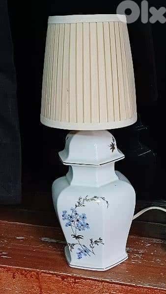 antique 8