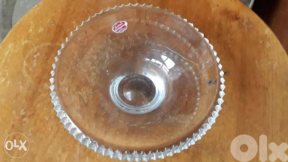 Antique 1