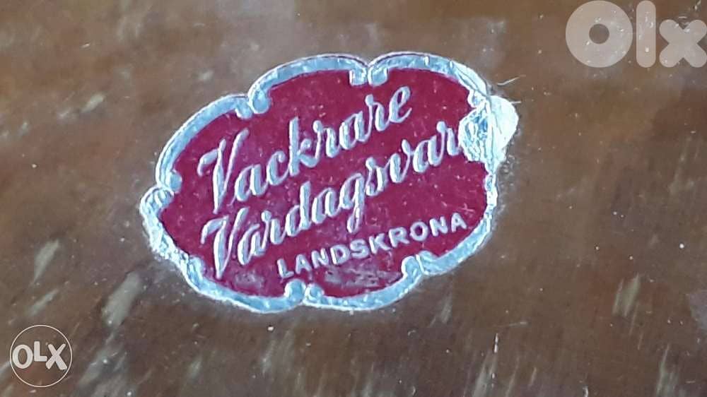 Antique 4