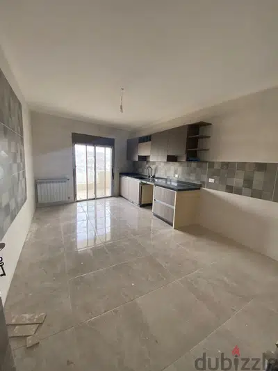 zahle rassieh apartment for sale with 60 sqm terrace Ref#5947 zahle rassieh apartment for sale with 60 sqm terrace Ref#5947