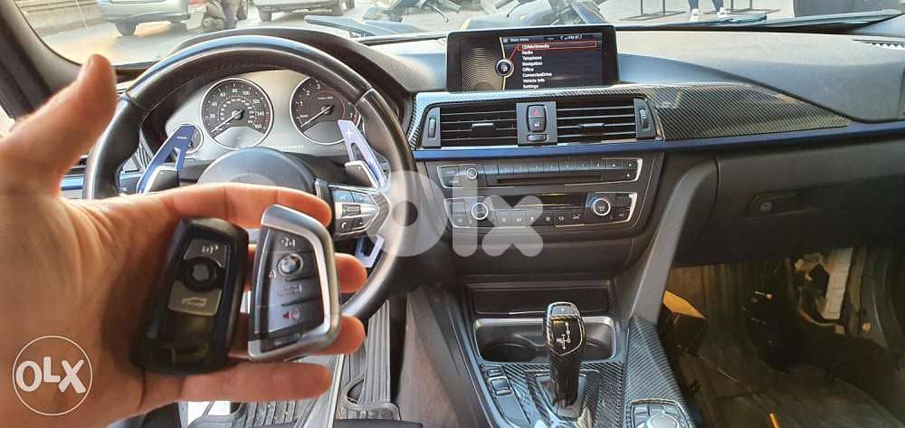 Programming all kind of car keys 4