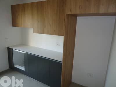 Duplex for sale in Ain Najem دوبلكس للبيع في عين نجم