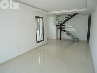 Apartment for sale in Fanar شقة للبيع في الفنار