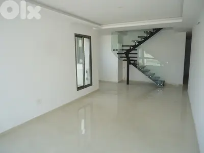 Apartment for sale in Fanar شقة للبيع في الفنار