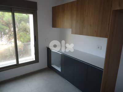 Apartment for sale in Fanar شقة للبيع في الفنار