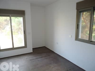 Apartment for sale in Fanar شقة للبيع في الفنار