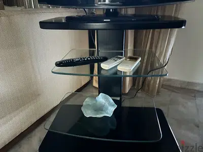 table for tv