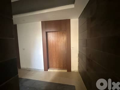 Luxurious apartment for sale in Baabdat | Mountain view