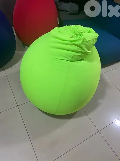 poof f2