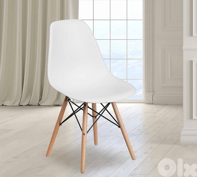 chair m1 0