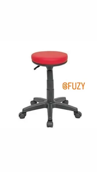 office stool