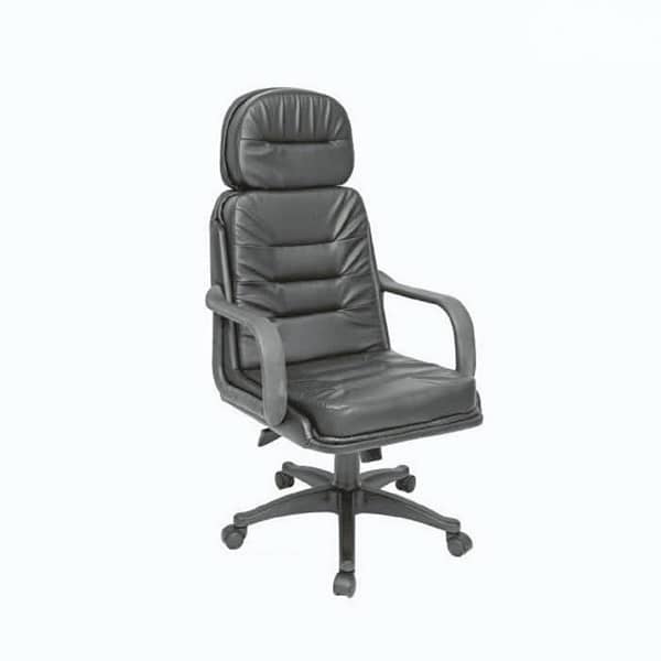office chair leather 0
