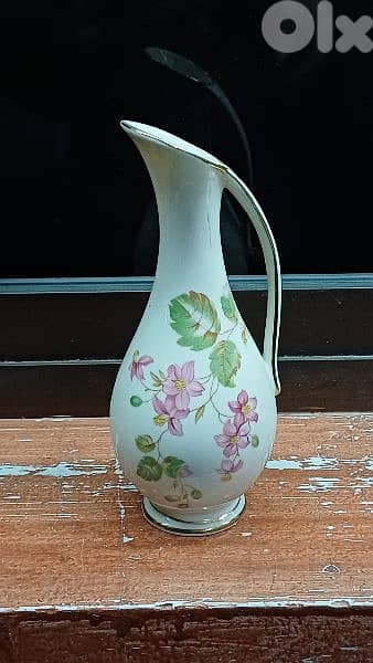 antique 0
