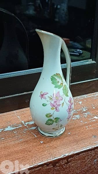 antique 3