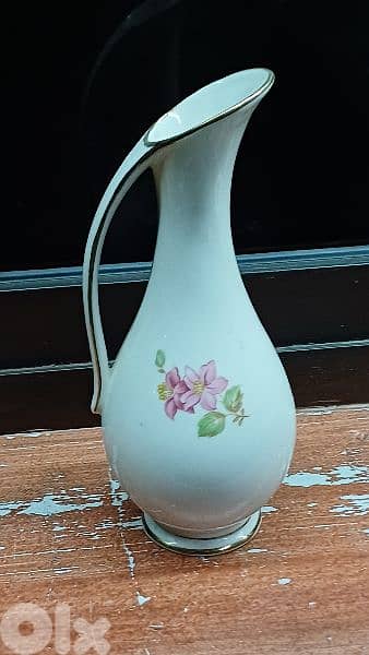 antique 4