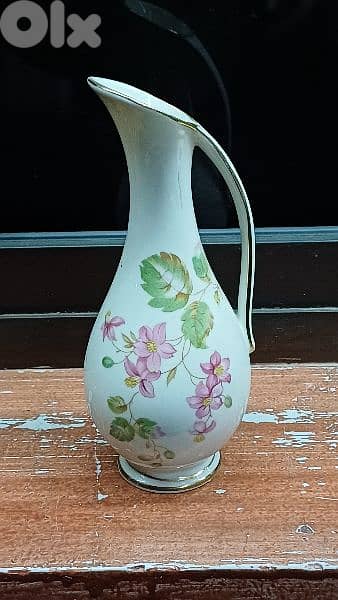 antique 6