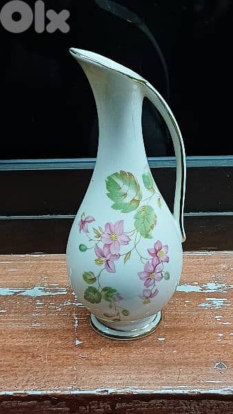 antique 7
