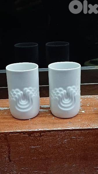 antique 8