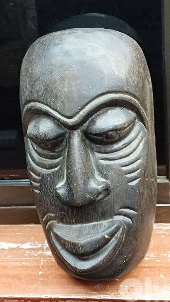 antique 1