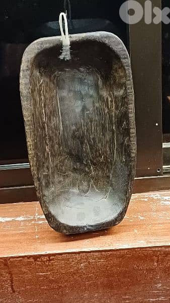 antique 2