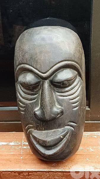 antique 3