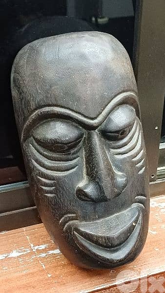 antique 4
