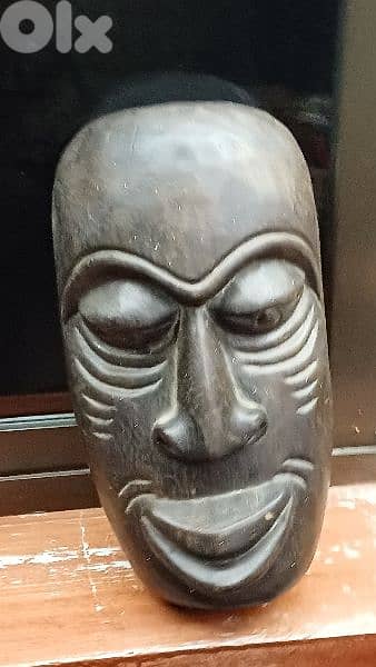 antique 5