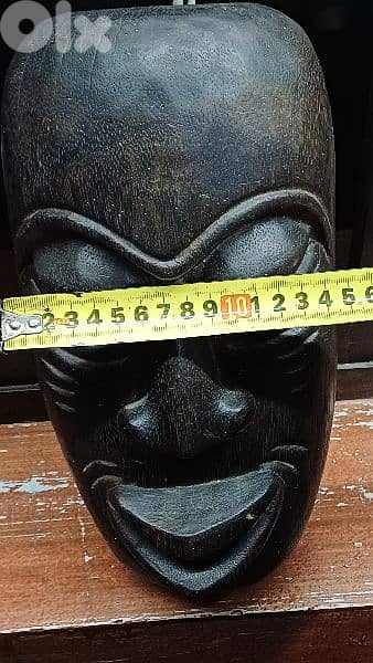 antique 7