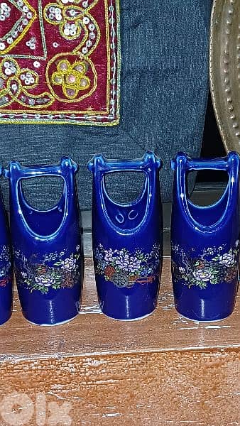 antique 1