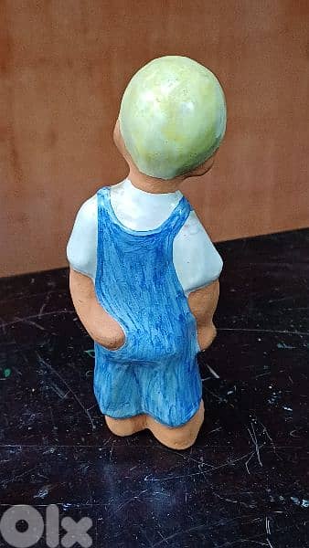 antique 1