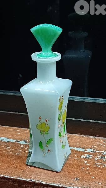 antique 3