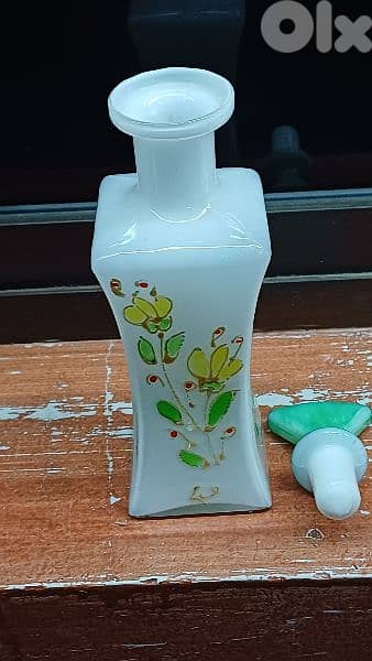 antique 4