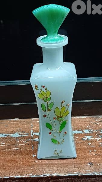antique 7